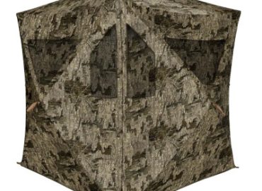 Native Outdoors – Your Ultimate Destination for Hunting, Fishing & Outdoor Gear