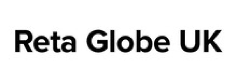 Reta Globe UK