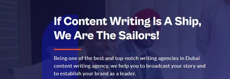 Business Plan Writers In Ireland