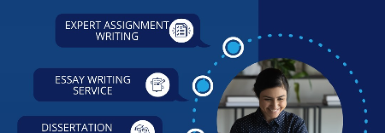 Assignment writer