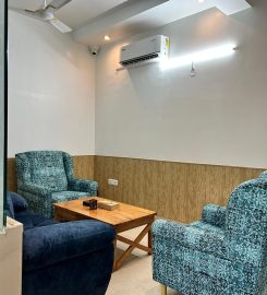 Anvaya Healthcare – Best Psychologist, Psychiatrist, and Therapist in Delhi