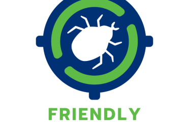 Pest Control Service in Melbourne