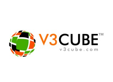 V3CUBE TECHNOLABS