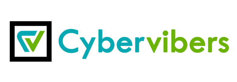 Cybervibers