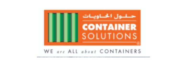 Searching for affordableShipping Container Modifications in UAE? Choose Container Solutions for expert solutions.
