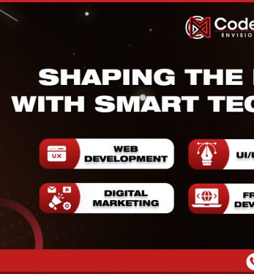 CodeXmattriX