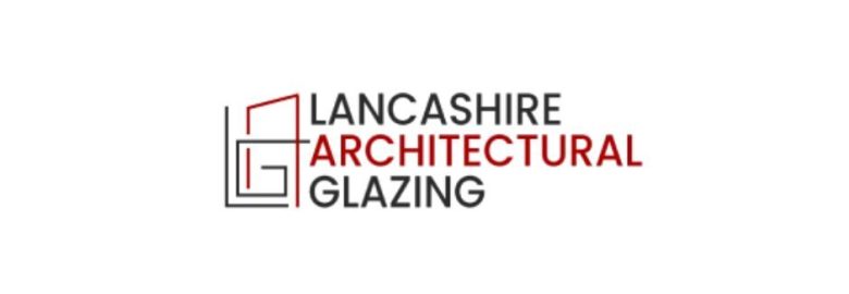Lancashire Architectural Glazing