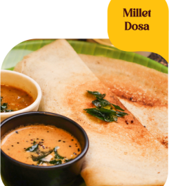 Nellai Karupatti Coffee Franchise