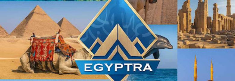 EGYPTRA TARVEL SERVICE