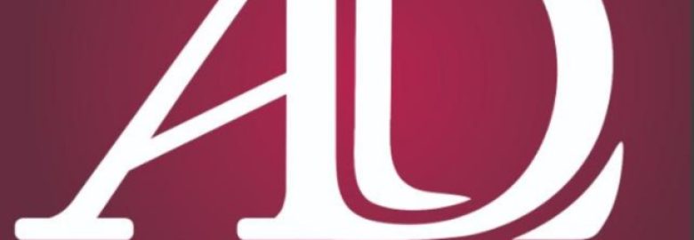 AD Consultancy Services – Consultant