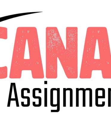 Assignment Helpers in Canada