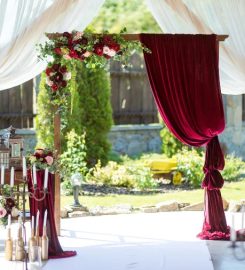 DWP – Best Wedding Planners in Dehradun | Venue Booking, Catering & Decor | Complete Solutions