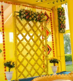 DWP – Best Wedding Planners in Dehradun | Venue Booking, Catering & Decor | Complete Solutions