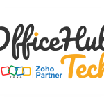 Listing Logo
