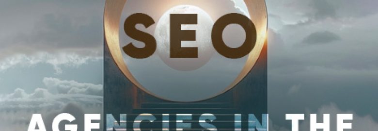 Top Creative Agency in Delhi for Branding & Digital Growth