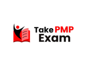 Take PMP Exam