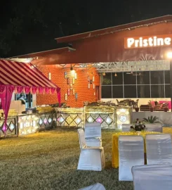 DWP – Best Wedding Planners in Dehradun | Venue Booking, Catering & Decor | Complete Solutions