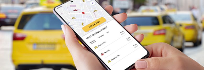 Mobility Infotech