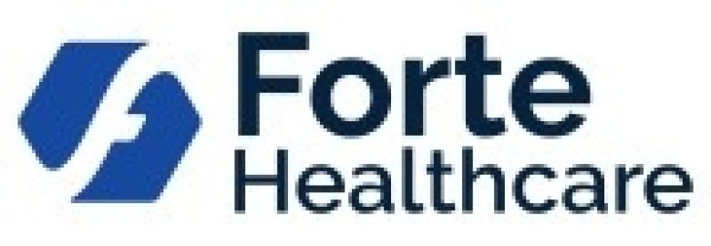Forte Healthcare