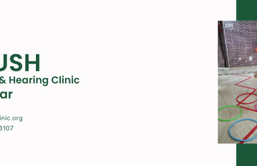 Ayush Speech and Hearing clinic Nakodar