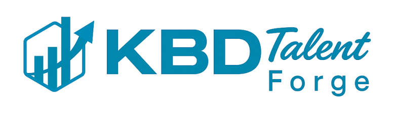 KBD Talent Forge India Pvt Ltd