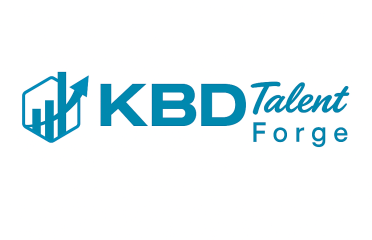 KBD Talent Forge India Pvt Ltd