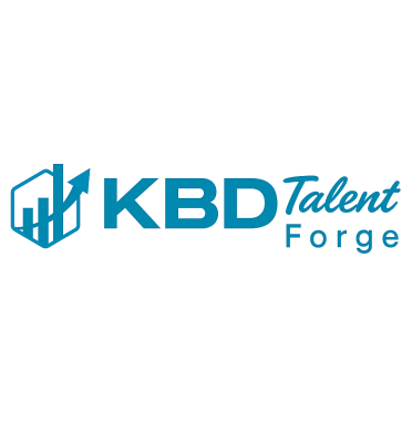 KBD Talent Forge India Pvt Ltd