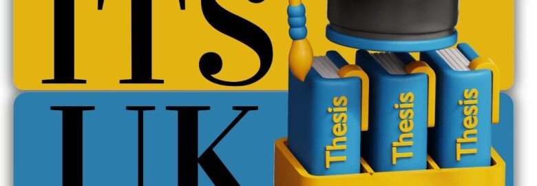 ItsUkThesis