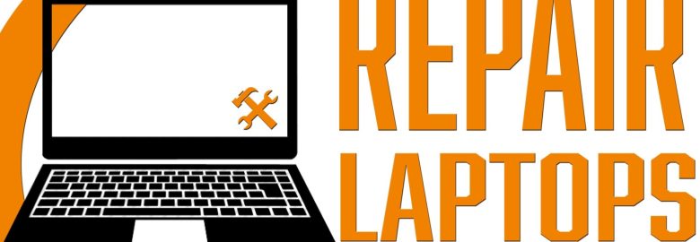 Dell Vostro Laptop Support