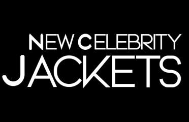 Have Your Taylor Swift Jacket