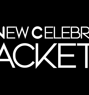 Have Your Taylor Swift Jacket