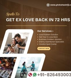 Best Astrologer In India
