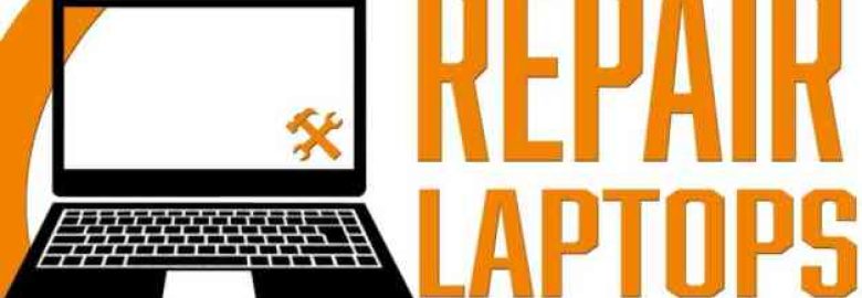 Dell Studio Laptop Support