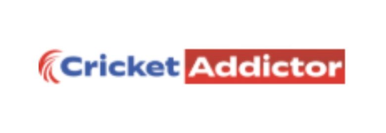 Cricket Addictor