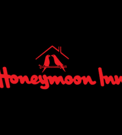 Hotel Honeymoon Inn – Perfect Mussoorie Honeymoon Package for Couples