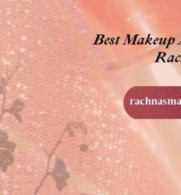 Top 10 Makeup Artists in Lucknow – Bridal & Party Experts
