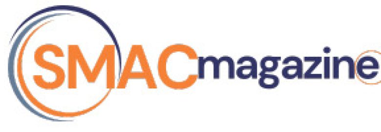 SMACMagazine
