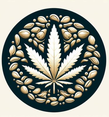 White Widow Cannabis Seeds Online