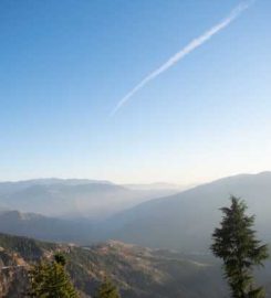 Trikaya Unwind – Destination to Luxury Apartments in Theog, Himachal Pradesh