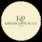 Listing Logo