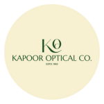 Listing Logo