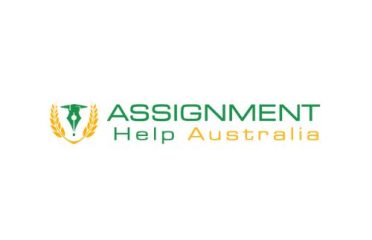 Assignment Help Australia