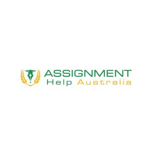 Assignment Help Australia