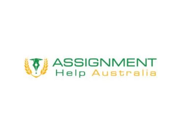 Assignment Help Australia