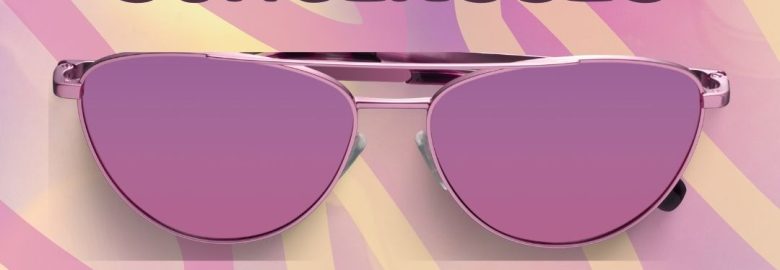 Kapoor Optical Co. – Optical Store (Sunglasses and eyewear shop)
