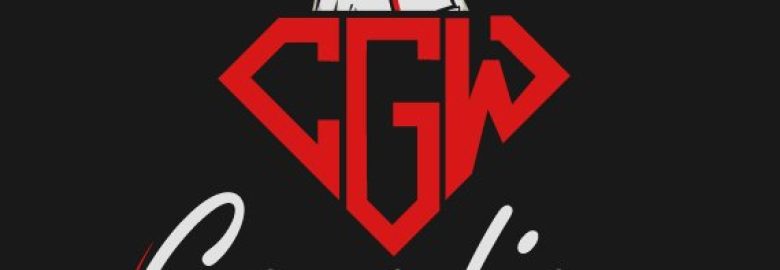 Canadian Ghostwriters