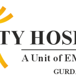 Listing Logo