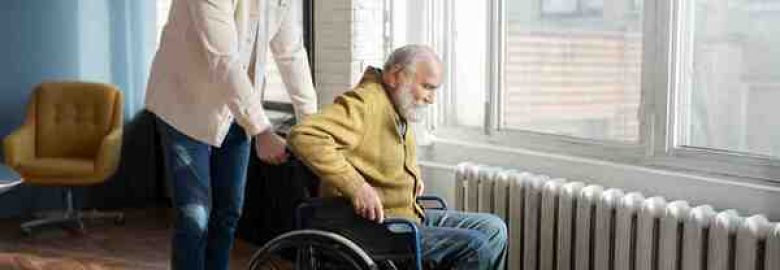 Righteous Community Care