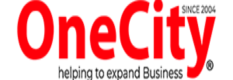 onecity technologies pvt ltd