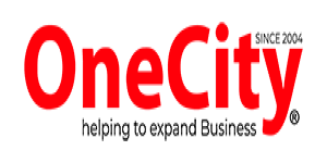 onecity technologies pvt ltd